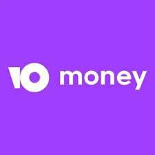 Банковские карты или ЮMoney